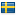dalilatravestis.com server is located in Sweden